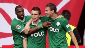 HVALA, MAJSTORE! Ispunio obećanje iz detinjstva koje je dao taksisti iz rodnog Sarajeva: A do Džeka...