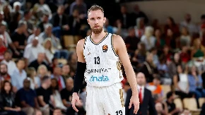 NESREĆA NE IDE SAMA Zvezda čula još loših vesti