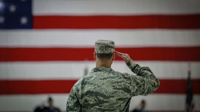 DRAMA U AMERIČKOJ VOJSCI Ministar rata traži smenu načelnika štaba kopnene vojske SAD