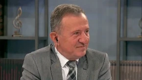 NAŠ VODITELJ PRETUČEN Uhvatio ženu sa ljubavnikom, usledila šok situacija!