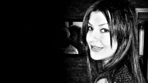 KO JE UBIO JELENU MARJANOVIĆ? Decenija od jezivog zločina na nasipu u Borči, suđenje u toku