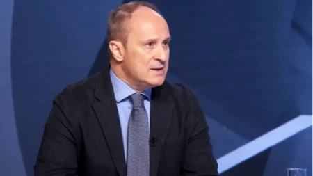 PREDSEDNIK VST NA KRAJU SVOG MANDATA OPSTRUIŠE IZVRŠENJE ODLUKE USTAVNOG SUDA: Na sve načine izbegava da proglasi rezultate tužilačkih izbora?