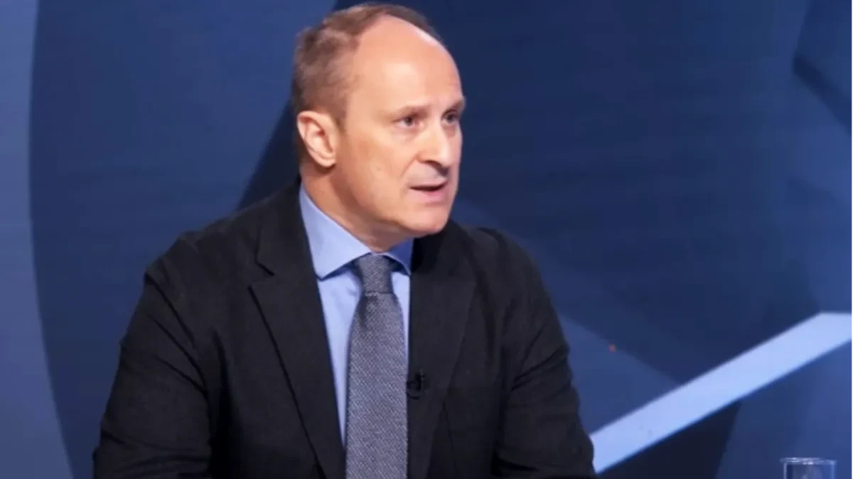 PREDSEDNIK VST NA KRAJU SVOG MANDATA OPSTRUIŠE IZVRŠENJE ODLUKE USTAVNOG SUDA: Na sve načine izbegava da proglasi rezultate tužilačkih izbora?