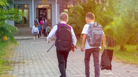   Jerotić rekao istinu koju roditelji kriju: Jedno dete vam je uvek bliže srcu