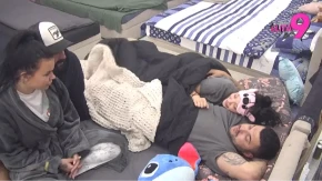 RASKINULI MAJA I ASMIN 24 sata nakon vrele akcije nastao haos: "Marš tamo, sa mnom si završio"