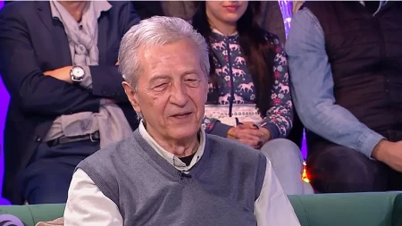 "UMRO MIROSLAV ILIĆ" Pojavile se jezive informacije, pa usledilo saopštenje!