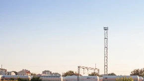 Rastu tenzije, skače i cena nafte - poskupela je za više od 6 odsto