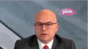 "NIKAD SEBI NEĆU OPROSTITI" Lider SNS Vučević otkrio koju šansu je Srbija propustila dok je bio premijer