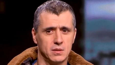 ŽENA GA PRIJAVILA ZA NASILJE, ZAVRŠIO U POLCIIJI, A SADA SE VRATIO U PORODIČNI STAN Prva izjava Marka Bulata nakon drame sa suprugom 