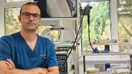 Sindrom iritabilnog creva – skriveni uzrok neprijatnih tegoba