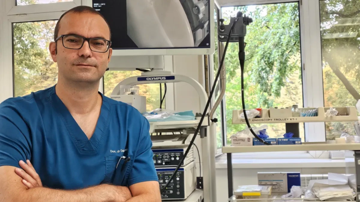 Sindrom iritabilnog creva – skriveni uzrok neprijatnih tegoba