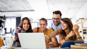 Hemofarm praksa „Your Way“ otvorena za novu generaciju talenata