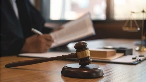 POČINJE SUĐENJE ZA SVIREPO UBISTVO Majka i sin iskasapili njegovog oca