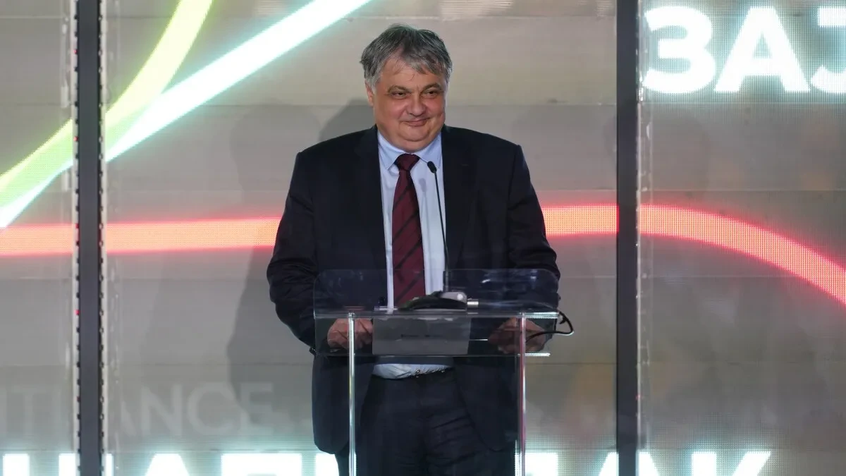 Telekom nadmašio sve rekorde: Prihodi 2,3 milijarde evra, profit 1,3 milijarde