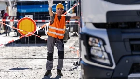 Proizvodnja u građevinarstvu beleži pad - u evrozoni međugodišnje 1,9 odsto 