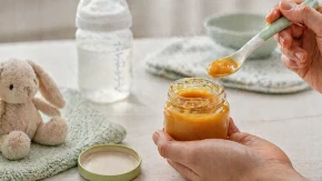 OTROV ZA PACOVE PRONAĐEN U KAŠICI ZA BEBE Sumnja na sabotažu, širi se strah u regionu!