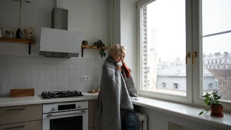 Proverite da li ste na spisku, umanjeni računi za struju, gas ili grejanje za 193.000 domaćinstava tokom grejne sezone