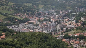 Svi su otišli, on se vratio - Pero prodao kuću u Nemačkoj i kupio pola rodnog sela