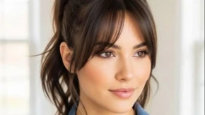 NEDELJNI HOROSKOP Bikovi ne znaju kuda udaraju, Blizance muči nostalgija, Vodoliji prijatno iznenađenje