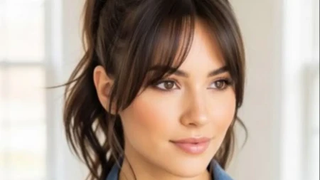 NEDELJNI HOROSKOP Bikovi ne znaju kuda udaraju, Blizance muči nostalgija, Vodoliji prijatno iznenađenje