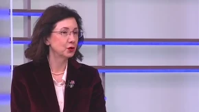 "ZAŠTO SMRT DEVOJKE NA FAKULTETU NIJE TEMA" Mitrović: Rektor nema pravo da zloupotrebljava univerzitet za svoju političku karijeru