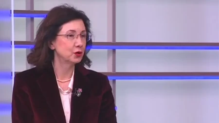 "ZAŠTO SMRT DEVOJKE NA FAKULTETU NIJE TEMA" Mitrović: Rektor nema pravo da zloupotrebljava univerzitet za svoju političku karijeru