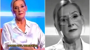 SVI IM OKREĆU LEĐA Antisrpska opozicija dobila novi šamar, i to u emisiji koju praktično uređuju i vode