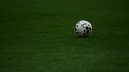 SUPRUGA FUDBALERA UMRLA POSLE POROĐAJA Užasne vesti iz Nemačke