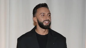 "NOSIO JE BOMBU USRED BELA DANA" Darko Tanasijević otkrio jezive detalje o čoveku koji mu je pretio smrću 