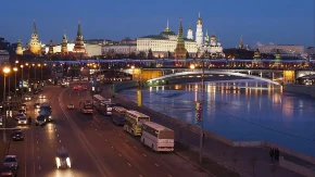 NEMA MESTA ZA LGBT PROPAGANDU Ruski sud kaznio kompaniju Robloks sa 90.000 evra