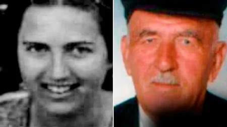 "ALBANCI POKUŠALI DA SILUJU BRANKU, PA JOJ PUCALI U GLAVU" Otac Rade osvetio ćerku i ušao u legendu