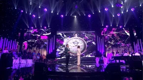 OVO SU PRVI POLUFINALISTI "NIKAD NIJE KASNO" Saopštena odluka koja je sve šokirala!