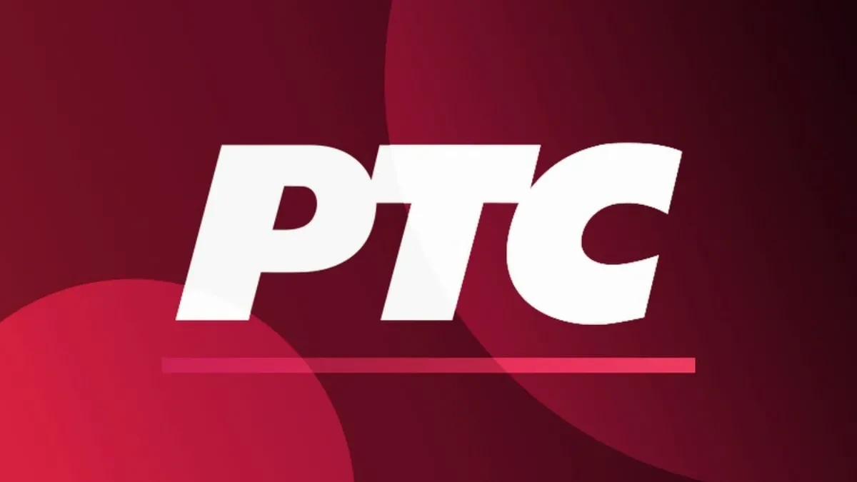 RTS SPREMIO VELIKI PREOKRET Otkriveno ko staje pred kamere, svi iznenađeni!