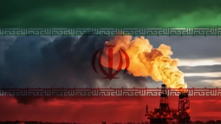 "OBRAČUNAĆEMO SE SA AMERIKOM!" Iran najavio oganj i mač! Rat tek počinje!