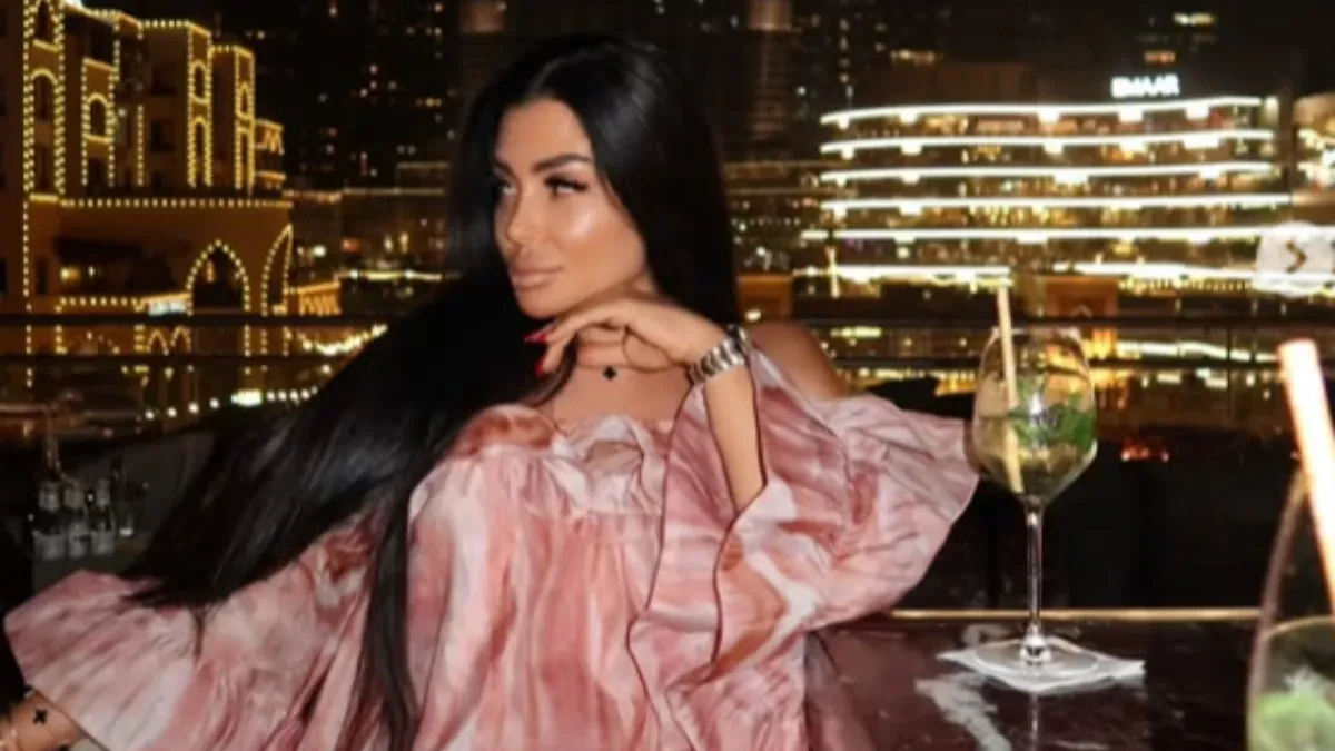 "NISAM U KATALOZIMA PROSTITUTKI, ALI…" Zorica Dukić nestala iz javnosti i postala milionerka, evo kako zgrće ogromne pare (FOTO)