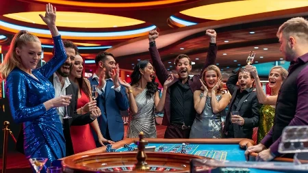 Dnevni horoskop za utorak, 21. april: Bikovi će se opteretiti finansijama, Lavovi će zablistati