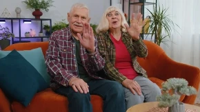 Da li unuci više vole babe ili dede od oca ili od majke? Neko će se opasno naljutiti zbog ovoga