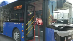 VELIKE IZMENE SAOBRAĆAJA U BEOGRADU: Četiri linije menjaju trasu, ukida se stajalište, a evo do kada sve traje