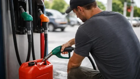 ENERGENTI DIVLJAJU, DRŽAVA REAGUJE: Holandija predstavila paket mera vredan gotovo milijardu evra