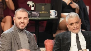 ACA KOS PROGOVORIO O VERIDBI Priznao da Jovanović sve finansira!