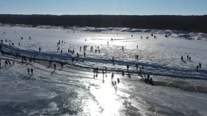 "JEFTINIJE JE OD TAJLANDA" Rusi slučajno provalili novo mesto za letovanje: Bukvalno su okupirali grad!