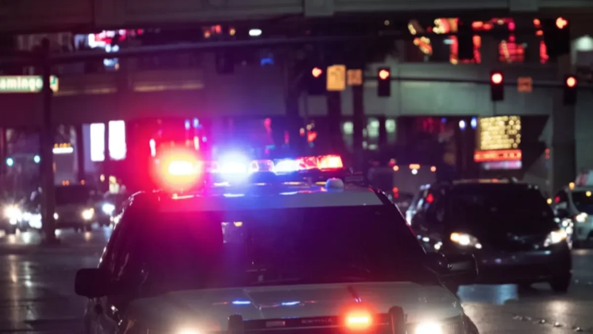 PUCNJAVA U MEKSIKU Ima mrtvih i povređenih, a ovo je sudbina napadača