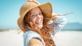 Zahvaljujući Mesecu i Suncu u utorak 21. aprila četiri znaka privlače sreću i obilje: Sve će da im krene u životu