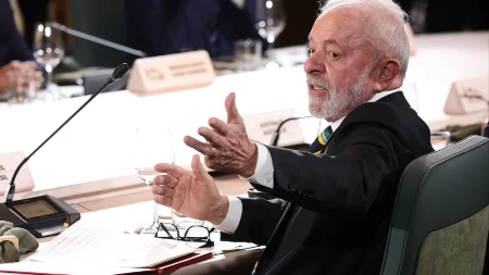 "GDE SU LJUDSKA PRAVA, POVELJE UN?" Svet čeka novu gnusnu epizodu pomahnitalog hegemona, čuju se i prvi glasovi protiv