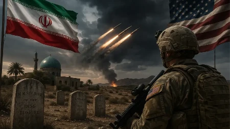 IRAN NE POPUŠTA Ne učestvuju u pregovorima