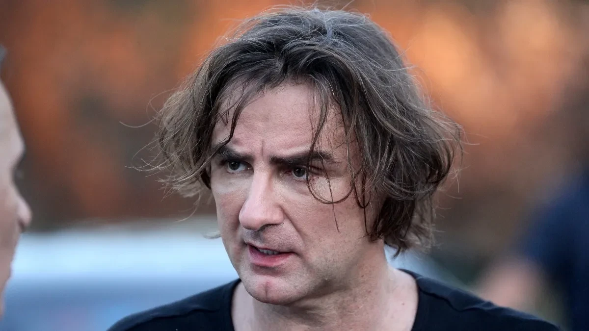 ŠOKANTNA ODLUKA ŽELJKA MITROVIĆA! Napravio presedan na Pinku, gledaocima pale vilice! 