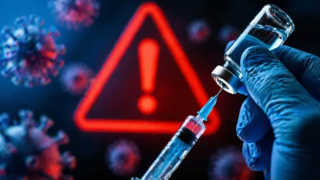 OPASAN TREND, DECA NA UDARU ZBOG RODITELJSKIH ODLUKA: Ovo sve češće pogađa decu u Srbiji