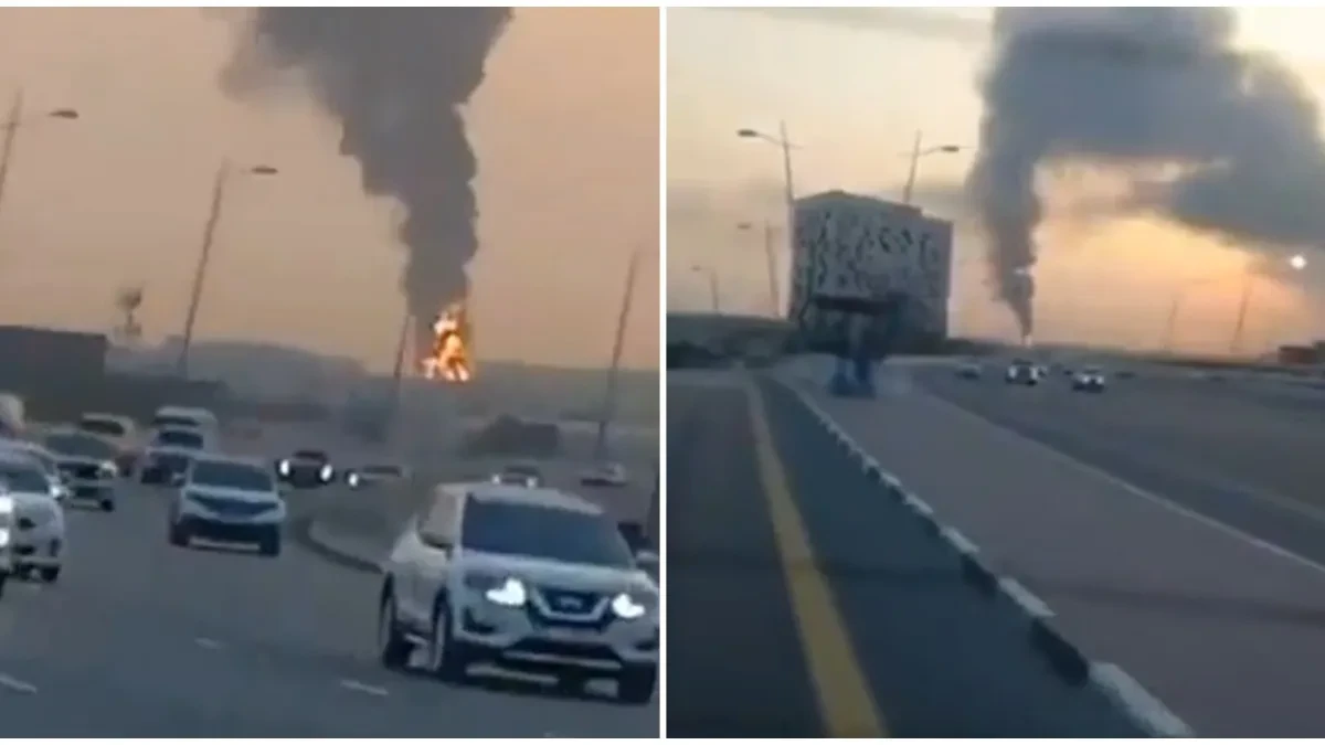 U EMIRATIMA SE ŽIVOT VRAĆA U NORMALU Doneta odluka koja se tiče škole nakon tenzija i napada