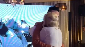 POZNATI ESTRADNI PAR PROGOVORIO O RAZVODU Otkrili pravu istinu o svom braku: "Sramota nas je da objavimo"