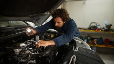 Masovni opozivi i skupi kvarovi - stručnjak otkriva koje motore treba izbegavati